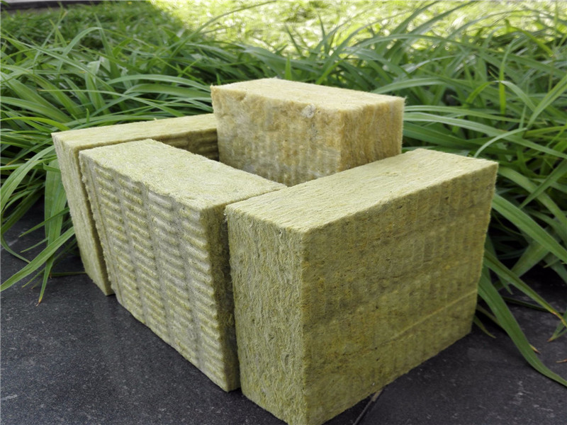 俄羅斯外墻保溫巖棉板 俄羅斯外墻保溫巖棉板